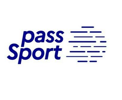 PASS'SPORT COMMENT ÇA MARCHE? PASS'SPORT COMMENT ÇA MARCHE?