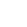 Multi-activités